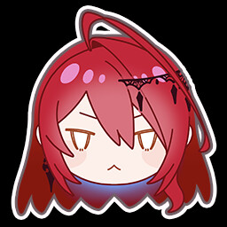 Icon for Elizabeth Rose Bloodflame Level 3