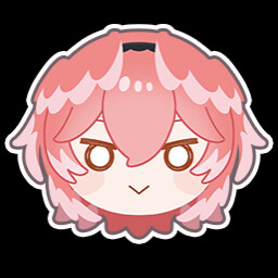 Icon for Takane Lui Level 3