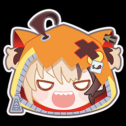 Icon for Gigi Murin Level 3