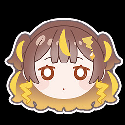 Icon for Anya Melfissa Level 3