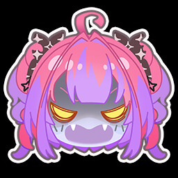 Icon for Kikirara Vivi Level 5