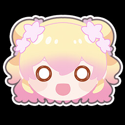 Icon for Momosuzu Nene Level 3