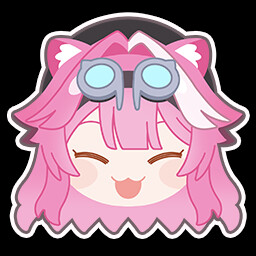 Icon for Raora Panthera Level 3