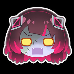 Icon for Robocosan Level 5