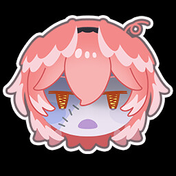 Icon for Takane Lui Level 5