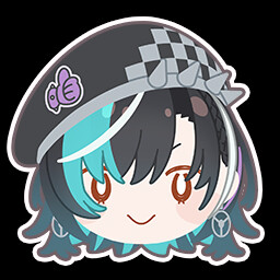 Icon for Rindo Chihaya Level 3