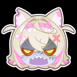 Icon for Mococo Abyssgard Level 5