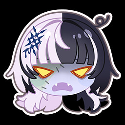 Icon for Shiori Novella Level 5