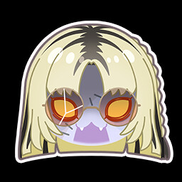 Icon for Koganei Niko Level 5