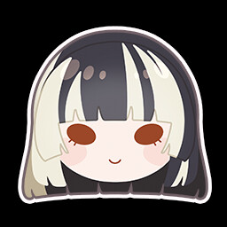 Icon for Juufuutei Raden Level 3