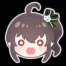 Icon for Natsuiro Matsuri Level 3