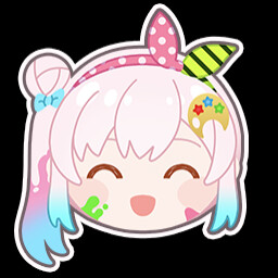 Icon for Airani Iofifteen Level 3