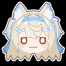 Icon for Fuwawa Abyssgard Level 3