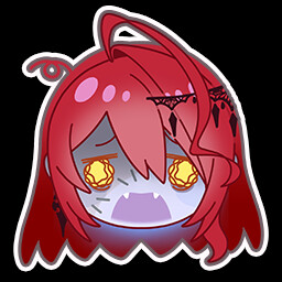 Icon for Elizabeth Rose Bloodflame Level 5