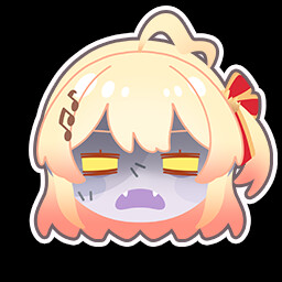 Icon for Otonose Kanade Level 5