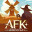 AFK Journey icon