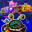 Jupiter Demo icon