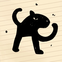 Vandalism achievement icon for WOBBLY HEIST