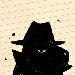 The unseen capybara is the deadliest achievement icon for WOBBLY HEIST