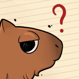 What's that smell ? achievement icon for WOBBLY HEIST