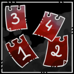 Unassigned Number