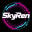 SkyRen Playtest icon