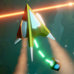 Icon for Demo master