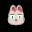 猫猫打工我躺平 icon