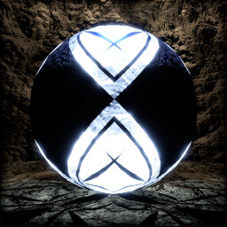 Bestiarius achievement icon for Sphere Fight