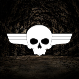 Gladiator achievement icon for Sphere Fight