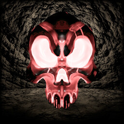 Legend achievement icon for Sphere Fight