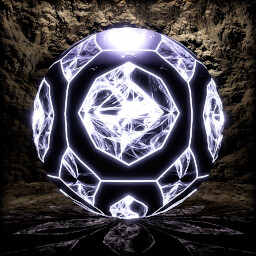 Hoplomachus achievement icon for Sphere Fight