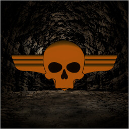 Servus achievement icon for Sphere Fight
