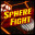 Sphere Fight icon