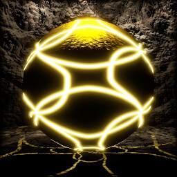 Retiarius achievement icon for Sphere Fight