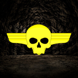 Primus achievement icon for Sphere Fight