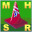 MIHASHIRA_demo icon