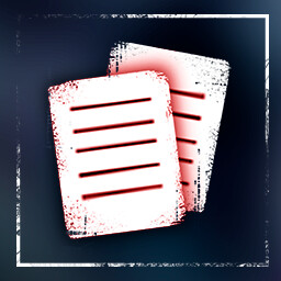 Icon for Administrative Management