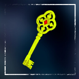 Icon for Leave and Don’t Look Back