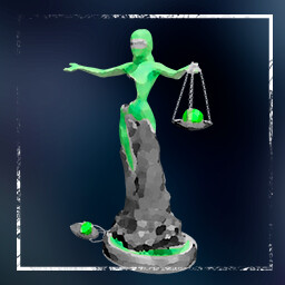 Icon for Best career move