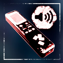 Icon for Did You Hear That?