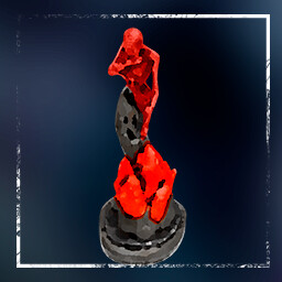 Icon for It Was Just a Nightmare