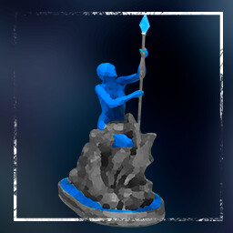 Icon for This is just the beginning