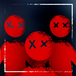 Icon for Three’s a Crowd