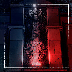 Icon for Employee of the Month