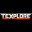 Texplore icon