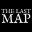 The Last Map icon