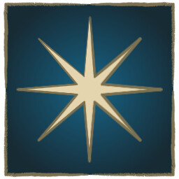 Ícone de conquista