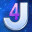 Jixo 4: Magical Nights Collector’s Edition icon