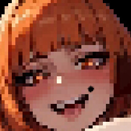 Icon for Relief